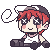 :iconaicl: