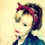 :iconaicmod: