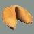 :iconaico003: