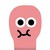 Aicpyk :iconaicpyk: