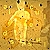 :iconaiculedssul: