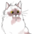 :iconaicyberneko:
