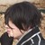 :iconaicyercosplay: