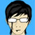 :iconaid-ill: