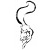 :iconaid4nfox: