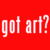 :iconaid76: