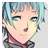 :iconaida-plz: