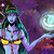 :iconaida-wolfess: