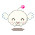 :iconaida1337: