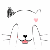 :iconaidaanime96: