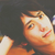 :iconaidabachan: