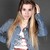 :iconaidabdays: