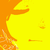 :iconaidachu: