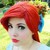 :iconaidadd: