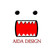 :iconaidadesign: