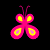 :iconaidagoesmoo: