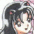 :iconaidahayou: