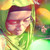 :iconaidaijo: