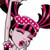 :iconaidaikou: