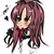 :iconaidaisuki21: