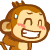 AidaJH :iconaidajh: