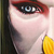 :iconaidakuku: