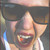 :iconaidamanson: