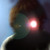 :iconaidan-m-jebussaves: