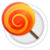 :iconaidan-oxp: