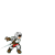 :iconaidan-rox: