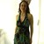 :iconaidan-sheena: