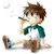 :iconaidan018: