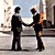 :iconaidan8500: