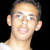:iconaidan90: