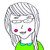 :iconaidananser: