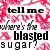 :iconaidanclifford:
