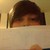 :iconaidandoodles123: