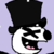 aidanfullOcomicZ :iconaidanfullocomicz: