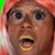 :iconaidanfulloshitz: