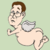 :iconaidanicus: