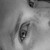 :iconaidaniya:
