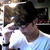 :iconaidanjones-1996: