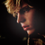 :iconaidank59: