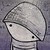 :iconaidankanemunn: