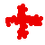 :iconaidanlive2: