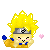 :iconaidanm599: