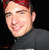 :iconaidanmcgrathart: