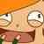 :iconaidanna: