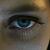 :iconaidannora: