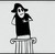 :iconaidanor: